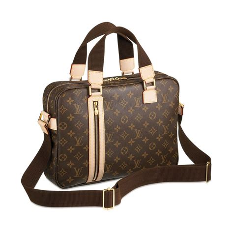 sac bosphore louis vuitton|Louis Vuitton.